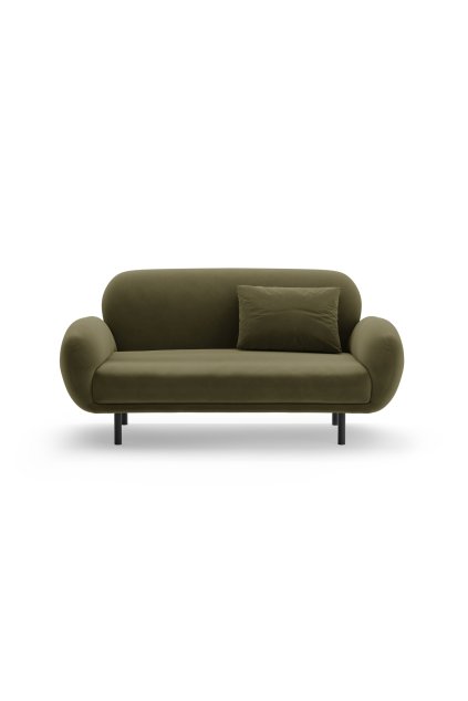 MIC 2S 184 F1 POPPY4 1