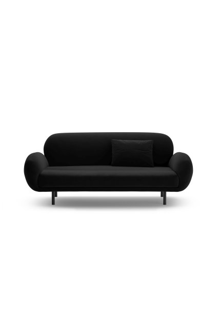 MIC 2S L 184 F1 POPPY10 1