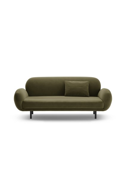 MIC 2S L 184 F1 POPPY4 1