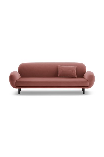 MIC 3S 184 F1 POPPY7 1