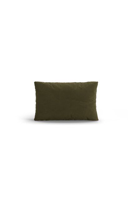 MIC PIL 30x50 184 POPPY4 1