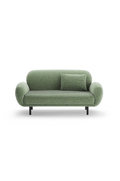 MIC 2S 239 F1 POPPY5 1