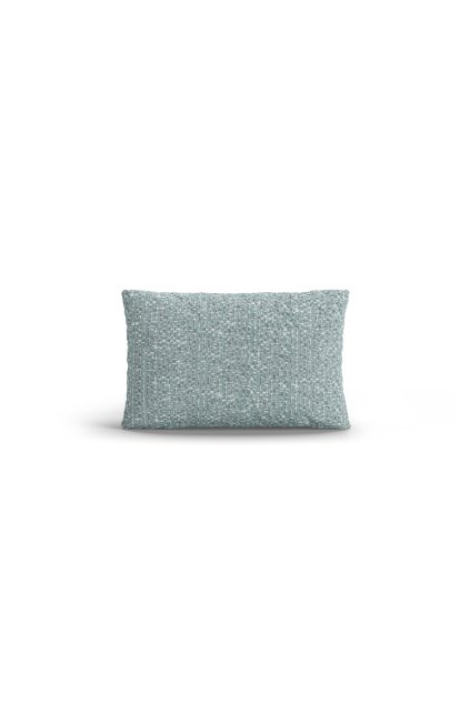 MIC PIL 30x50 239 POPPY6 1