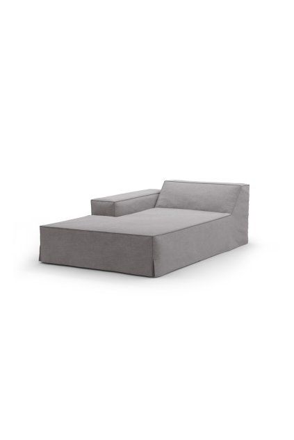 MIC CHL 259 F1 JODIE6 1