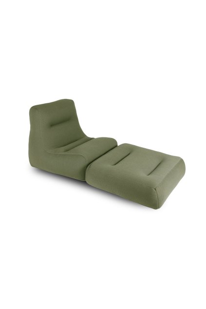 ogo sit pool 1 lezadlo do exterieru