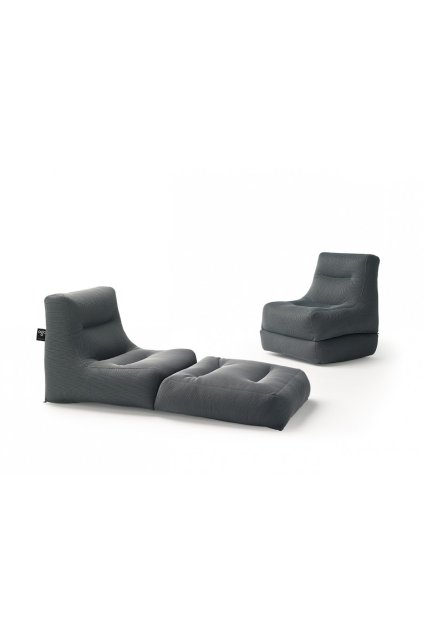 ogo sit pool 1 lezadlo do exterieru
