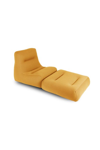 ogo sit pool 1 lezadlo do exterieru