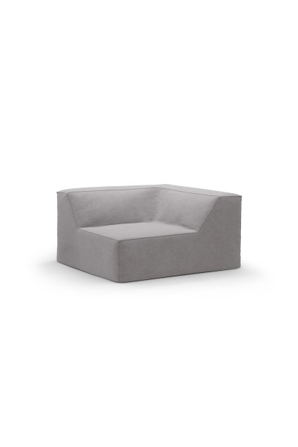 MIC COV 1SC 259 JODIE6 1