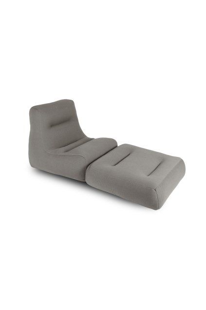 ogo sit pool 1 lezadlo do exterieru