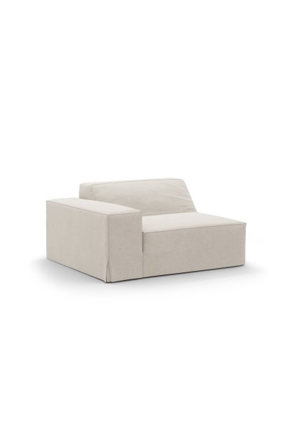 MIC COV 1SL 259 JODIE1 1