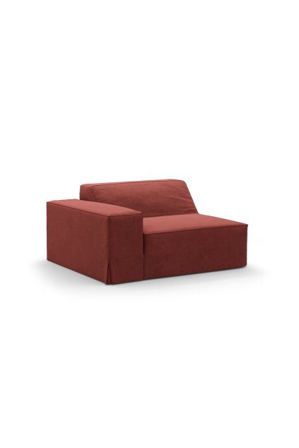 MIC COV 1SL 259 JODIE4 1