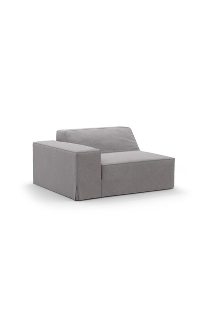 MIC COV 1SL 259 JODIE6 1