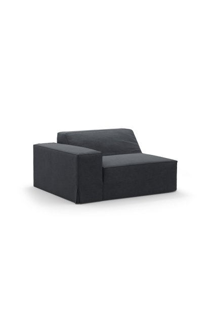 MIC COV 1SL 259 JODIE7 1