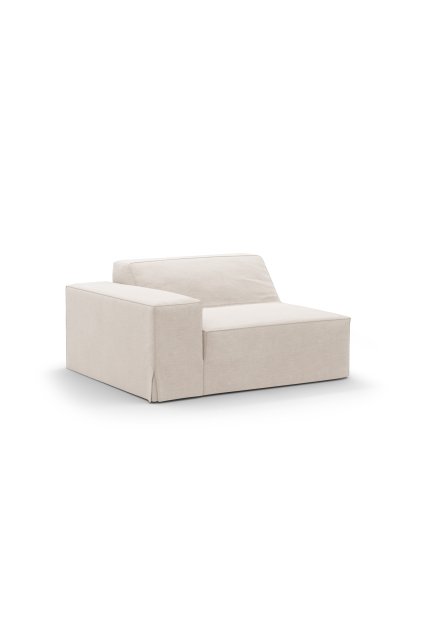MIC COV 1SL 259 JODIE8 1