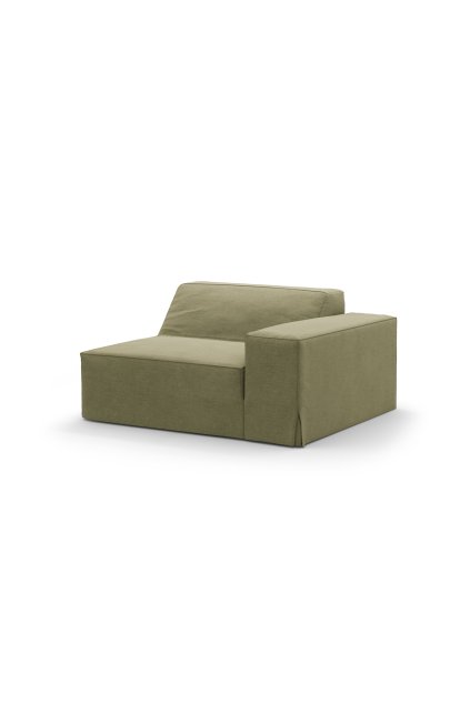 MIC COV 1SR 259 JODIE3 1