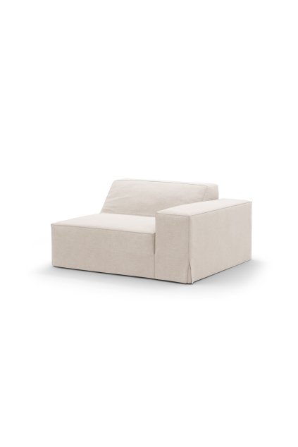MIC COV 1SR 259 JODIE8 1