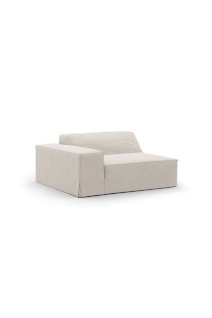 MIC COV 1SL L 259 JODIE1 1