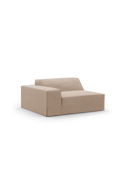 MIC COV 1SL L 259 JODIE2 1