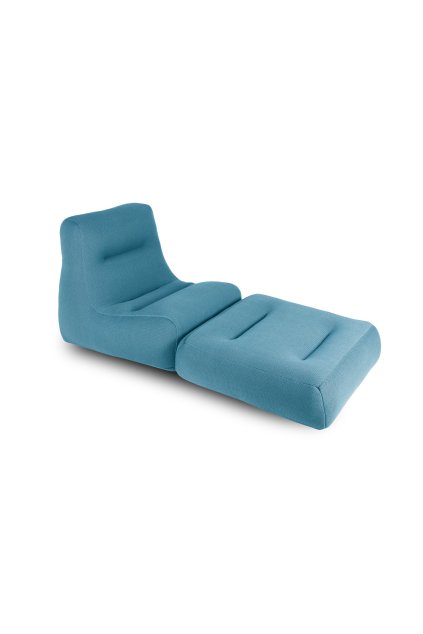 ogo sit pool 1 lezadlo do exterieru