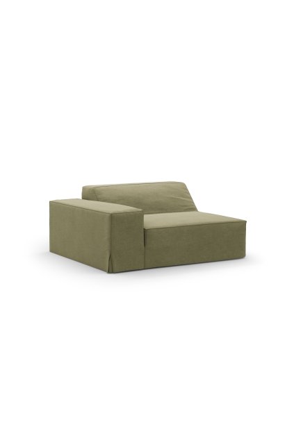 MIC COV 1SL L 259 JODIE3 1