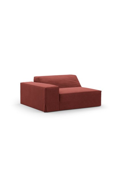 MIC COV 1SL L 259 JODIE4 1
