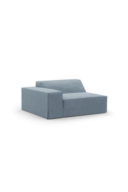 MIC COV 1SL L 259 JODIE5 1