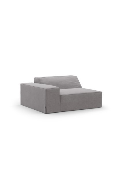 MIC COV 1SL L 259 JODIE6 1