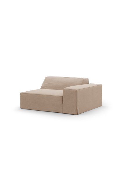 MIC COV 1SR L 259 JODIE2 1