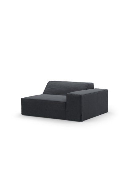 MIC COV 1SR L 259 JODIE7 1