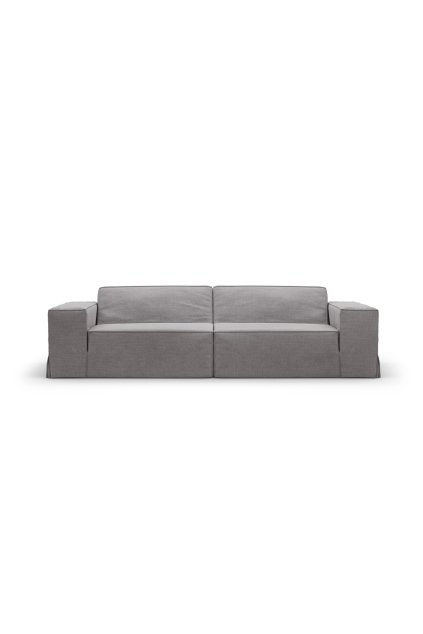 MIC COV 3S 259 JODIE6 1