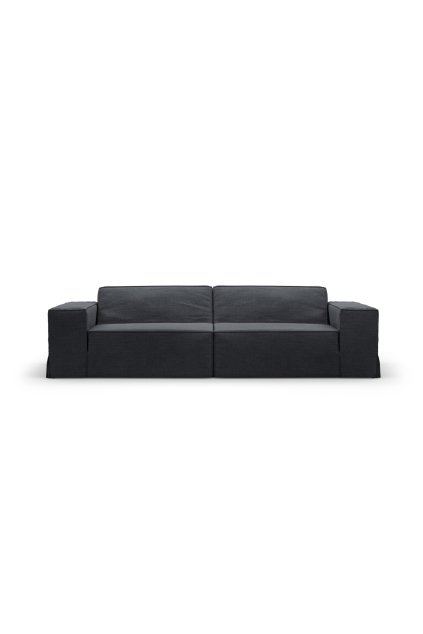 MIC COV 3S 259 JODIE7 1