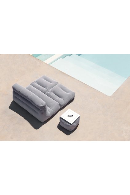ogo sit pool 2 lezadlo do exterieru