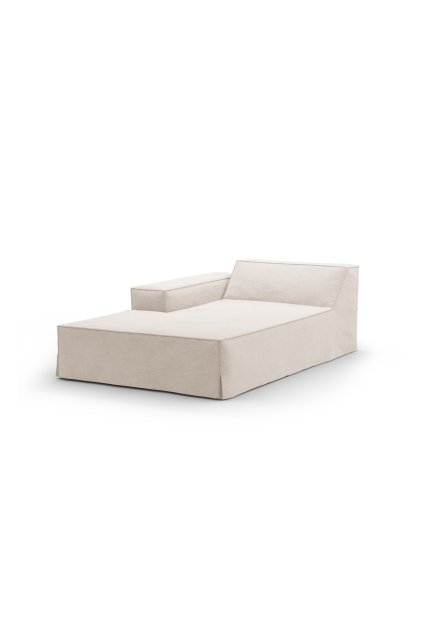 MIC CHL 259 F1 JODIE8 1