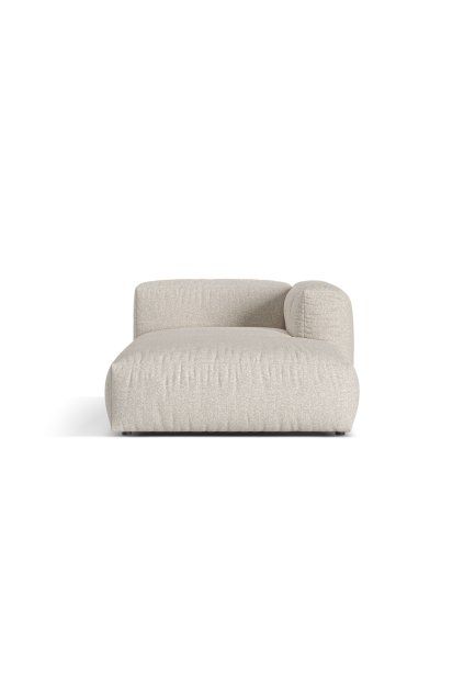 MIC CHR 260 F1 MARTINA5 1
