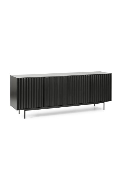 teulat sierra 4d komoda