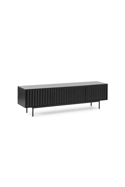 teulat sierra 3d tv stolik