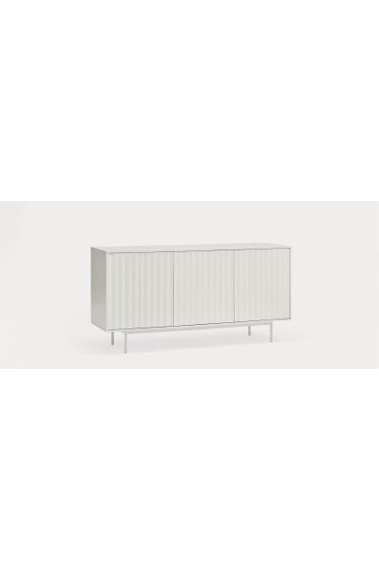 teulat sierra 3d komoda