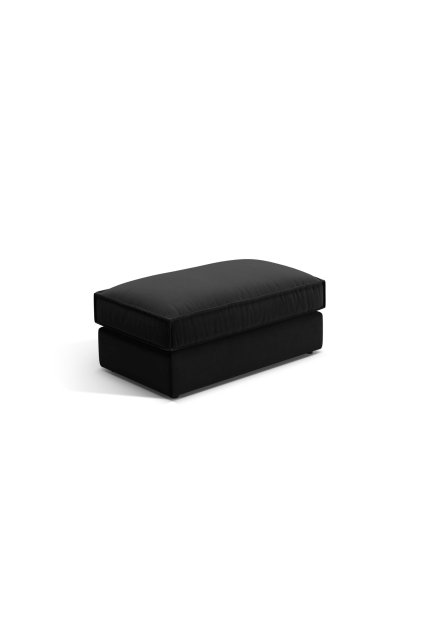 MIC POUF 44 F1 POLA10 1