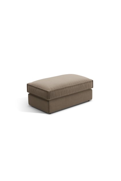 MIC POUF 44 F1 POLA2 1