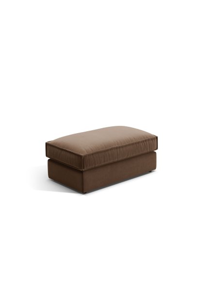 MIC POUF 44 F1 POLA3 1