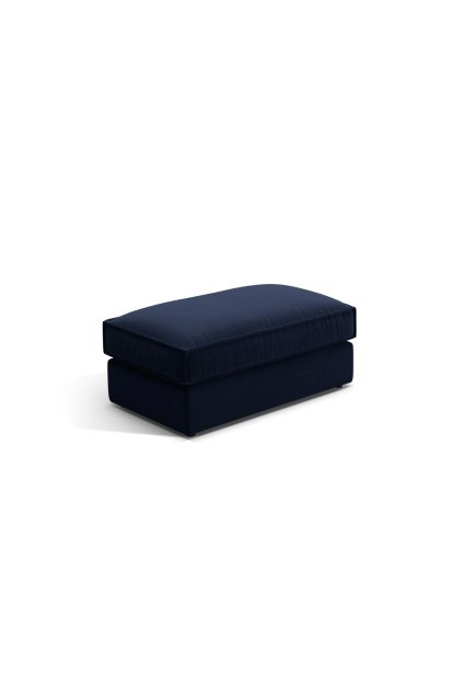 MIC POUF 44 F1 POLA4 1