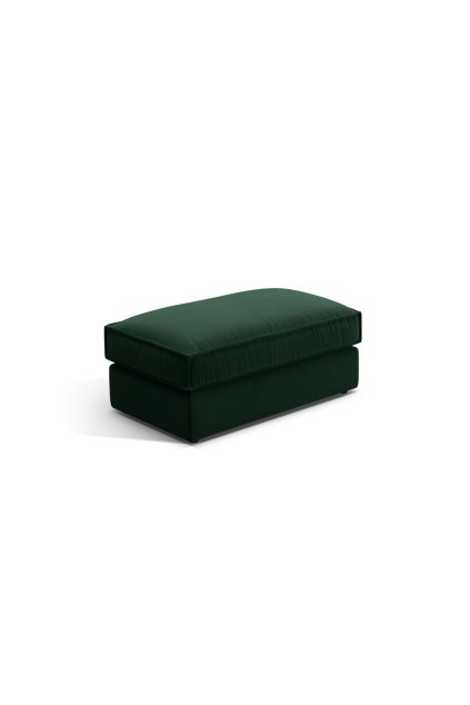 MIC POUF 44 F1 POLA5 1