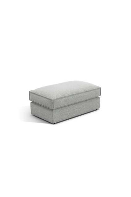 MIC POUF 68 F1 POLA4 1
