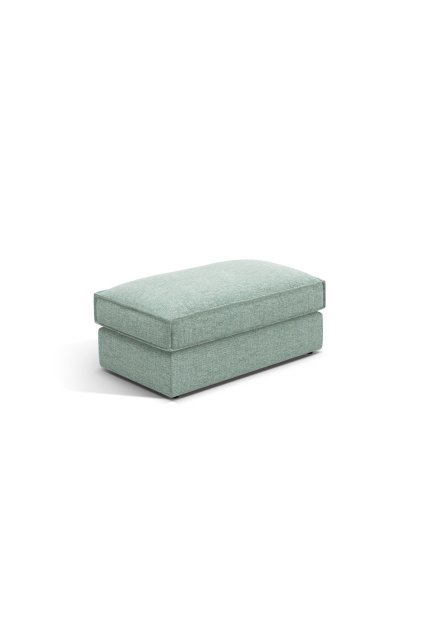 MIC POUF 68 F1 POLA5 1