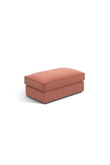 MIC POUF 68 F1 POLA6 1