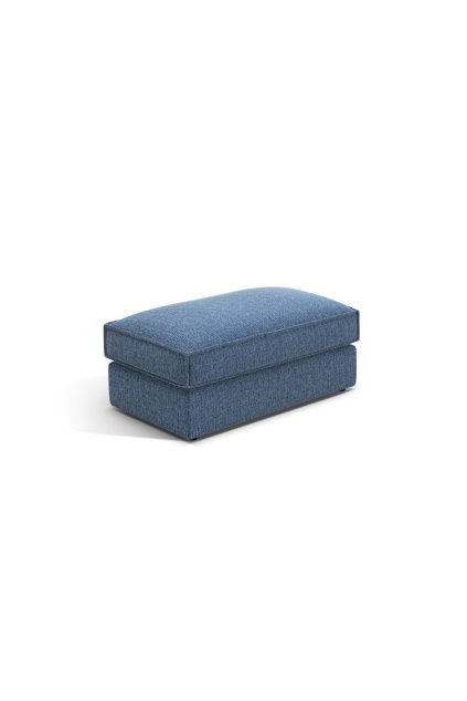 MIC POUF 68 F1 POLA7 1
