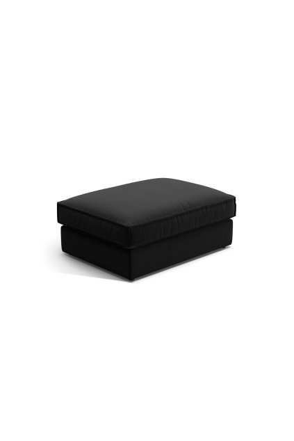MIC POUF L 44 F1 POLA10 1