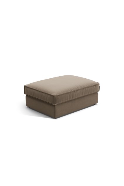 MIC POUF L 44 F1 POLA2 1