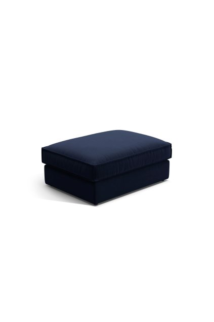 MIC POUF L 44 F1 POLA4 1