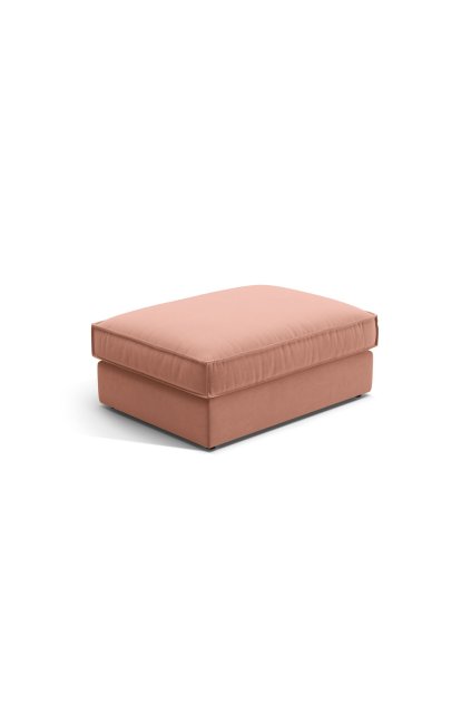 MIC POUF L 44 F1 POLA7 1